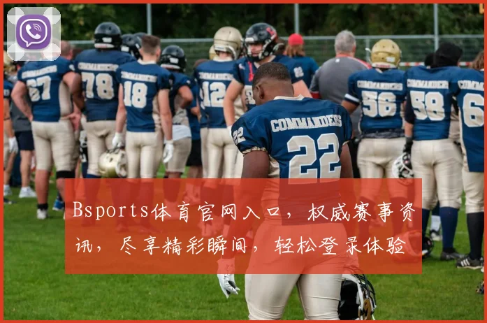 Bsports体育官网入口，权威赛事资讯，尽享精彩瞬间，轻松登录体验